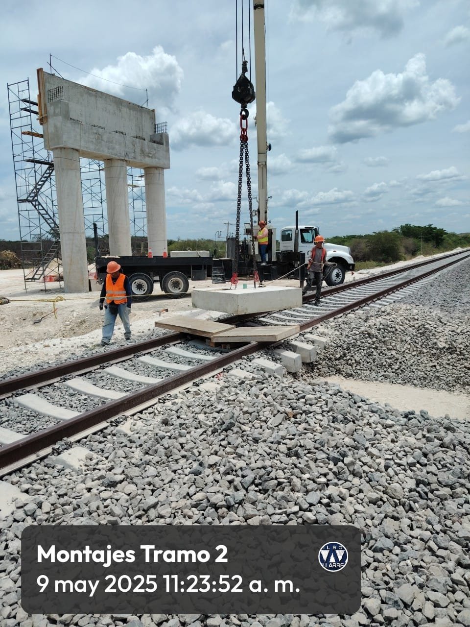 Imagen corporativa 7